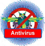 10 mejores Antivirus